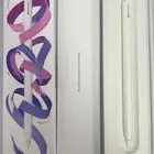 قلم أبل برو لآيباد M4 M2جديد