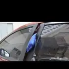 فتح بيبان السيارات فتح باب السياره خميس مشيط وابها