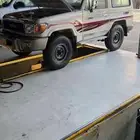 مطلوب