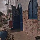كداد مشاوير من المجمعة الى القصيم والزلفي المدينة المنورة