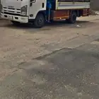 دنا للمشاوير الدوادمي