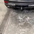 قاعدة هوك جراند شيروكي