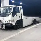 سطحه الحويه