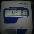 جهاز الماني