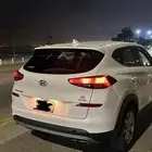 توسان 2019 ديزل مكينه كبير للبدل او للبيع الموتر شرط