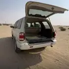 باثفندر نظيف جدا