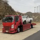 سطحه العقيق الباحه كرا جرب
