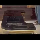 وجار جديد لم يستخدم
