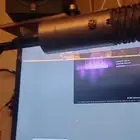 تسجيل شيلات سرعة تنفيذ واسعار مناسبه