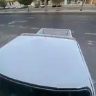 هايلوكس 1997 غمارة للبيع او للبدل بوانيت