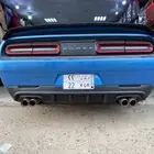 لوحه مميزه للبيع