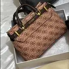 ملابس العيد