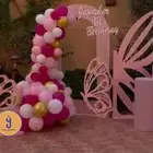 تنسيقات