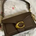 شنطة كوتش تابي