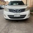 جيب جاك 2015 دبل بنزين