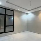 سعرر مغري لشقق تمليك في جده حي المروه