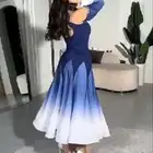فستان جديد للبيع