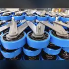 صيانه اعطال برمجه المصاعد والسلالم الكهربائية