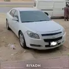 ماليبو الي يبغا قير او مكينه للبيع نظيف يتواصل معي خاص