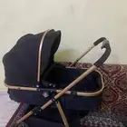 عربية أطفال
