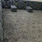 أثاث