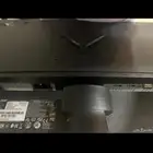 شاشه قيمنق