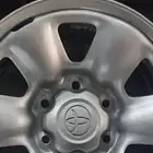 جنوط