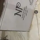 كرتون لمبات مقاس 7 لون شمسي