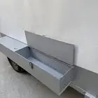 عربة خيل للبيع