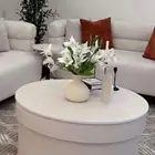 طاوله للبيع