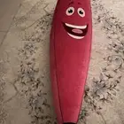 موزه