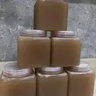 كولاجين طبيعي(( عجل ))