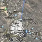 بيت للبيع بحي الملاوي
