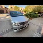 أنوفا 2013 فل كامل نظيفه جدا