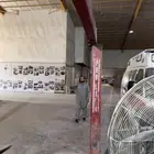 حديد سكراب