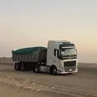 خرسان السليل للبيع