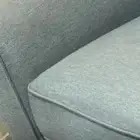 كنب للبيع