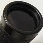 دربيل للبيع