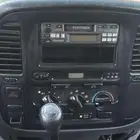 مسجل لاندكروزر