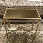 طاولات مفرده شكل جديد