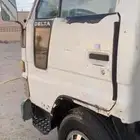 قلاب ديهاتسو 95