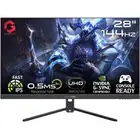 جيم اون شاشة العاب 4K 28