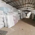 مراتب مخدات أسرة