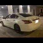 التيما 2016