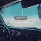 مطلوب مكتب او محل للتقبيل