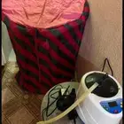 خيمة سونا