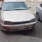 تويوتا كامري 96