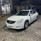 التيما 2010