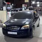 كابرس v6 LTZ فل كامل للبيع تشليح محركات قير مكينه ع الشرط