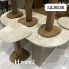 طاولات